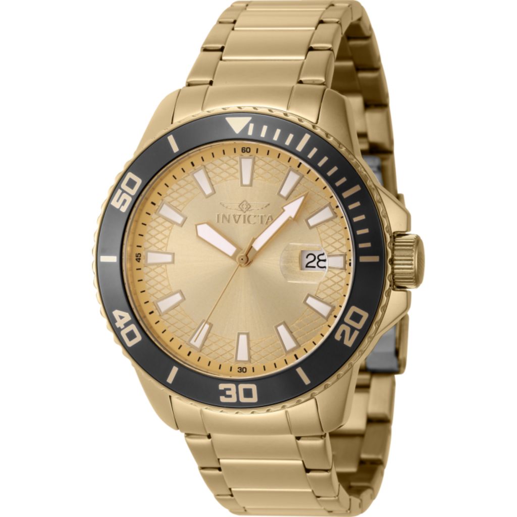 Invicta Watches for Sale Jewelry for Men Women ShopHQ