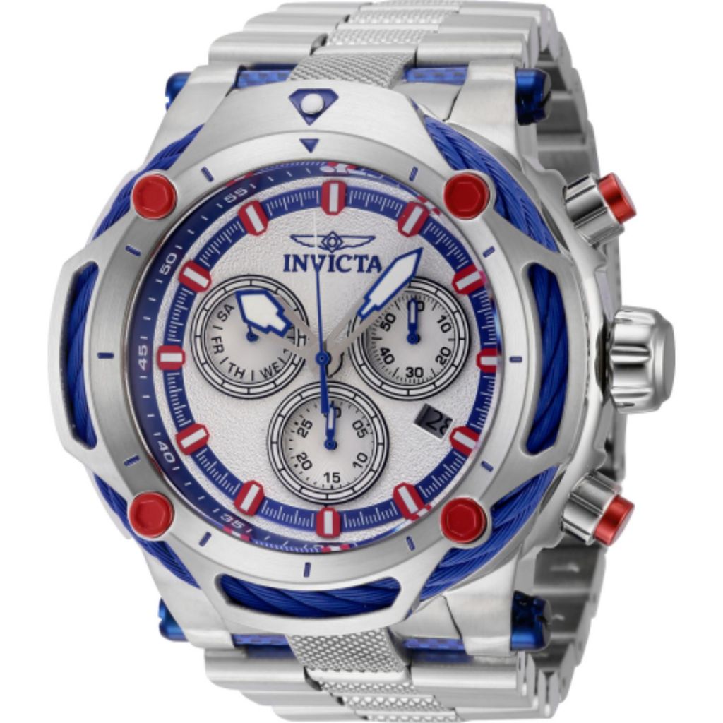 Home shopping network invicta watches new arrivals