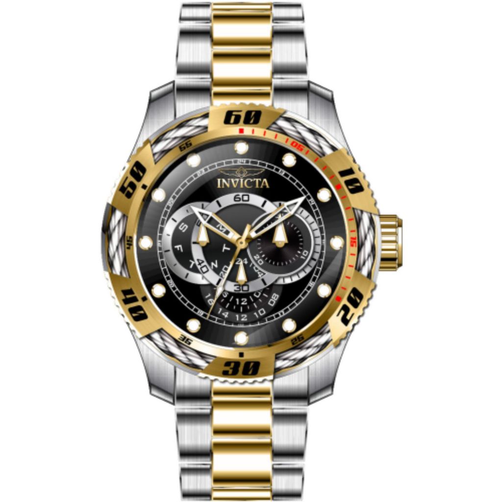 Invicta shop clearance online