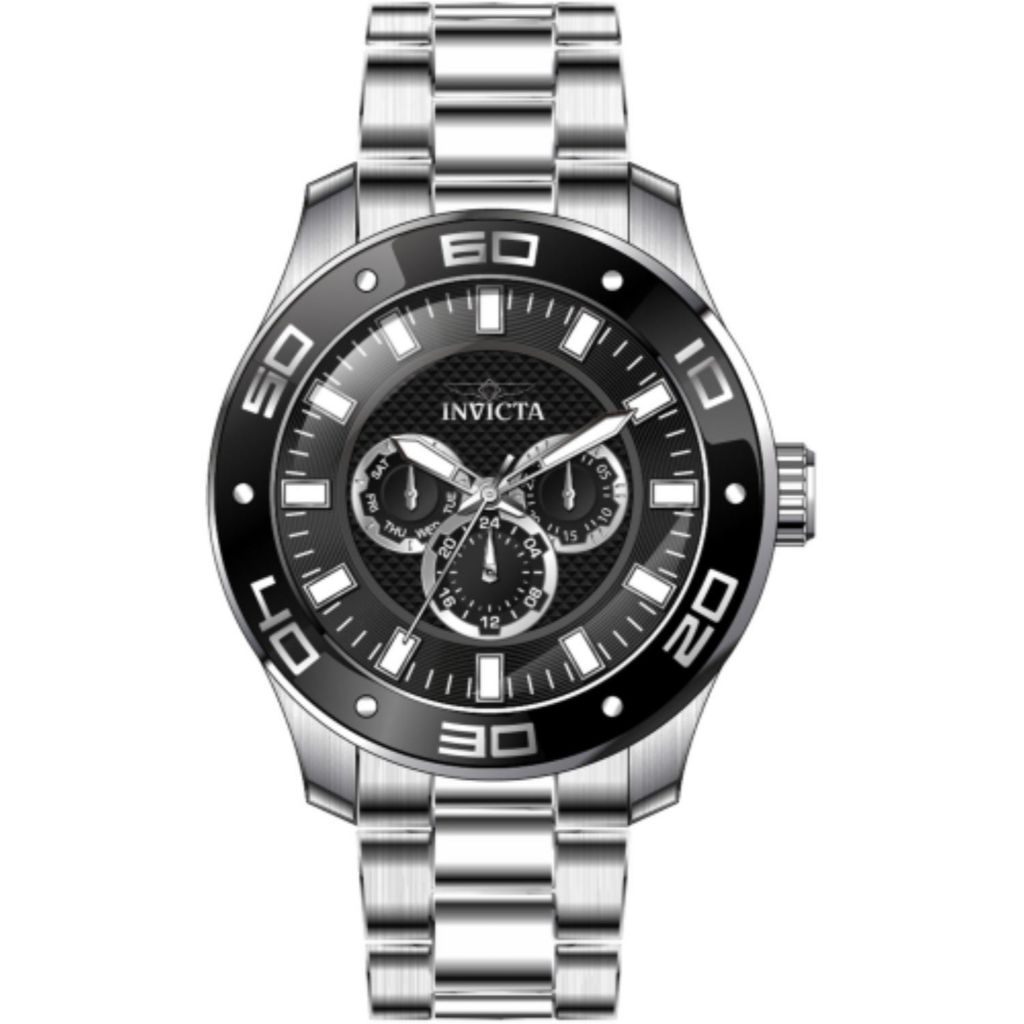 Buy invicta watches online online