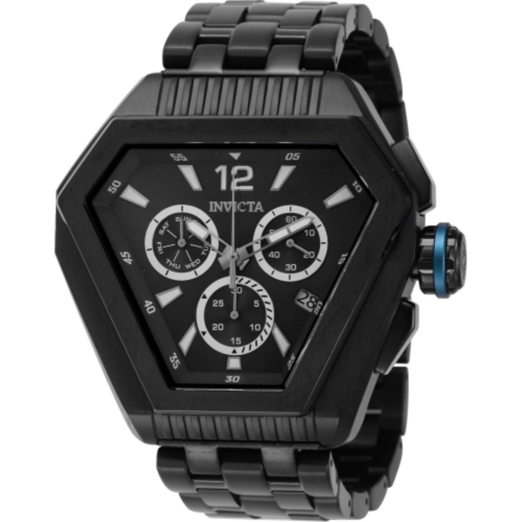 Shop hsn store invicta watches