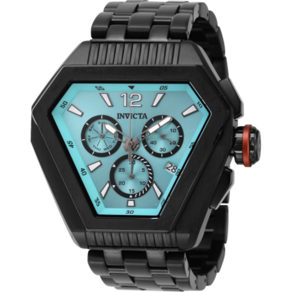 Invicta watches warehouse clearance sale