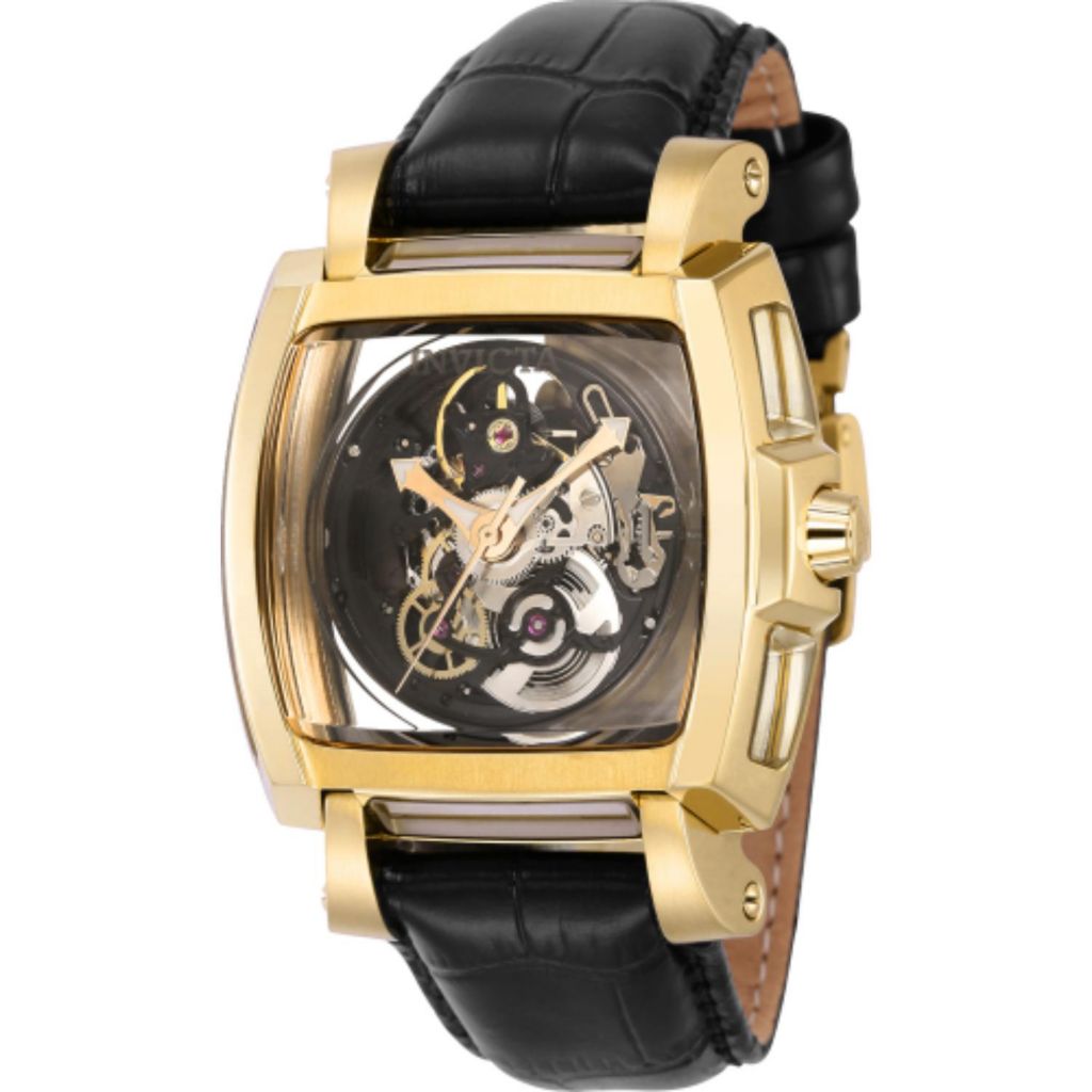 Invicta sw200 best sale