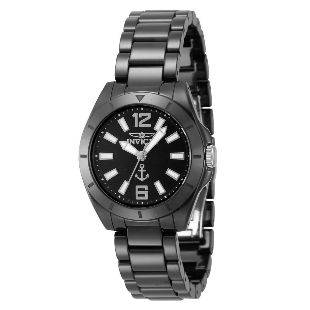 Invicta ocean best sale