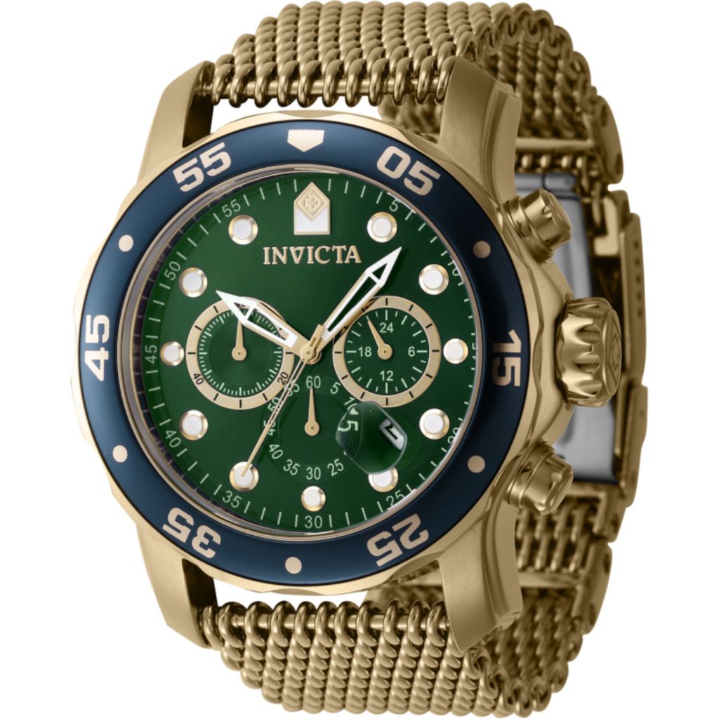 Invicta 14357 shop