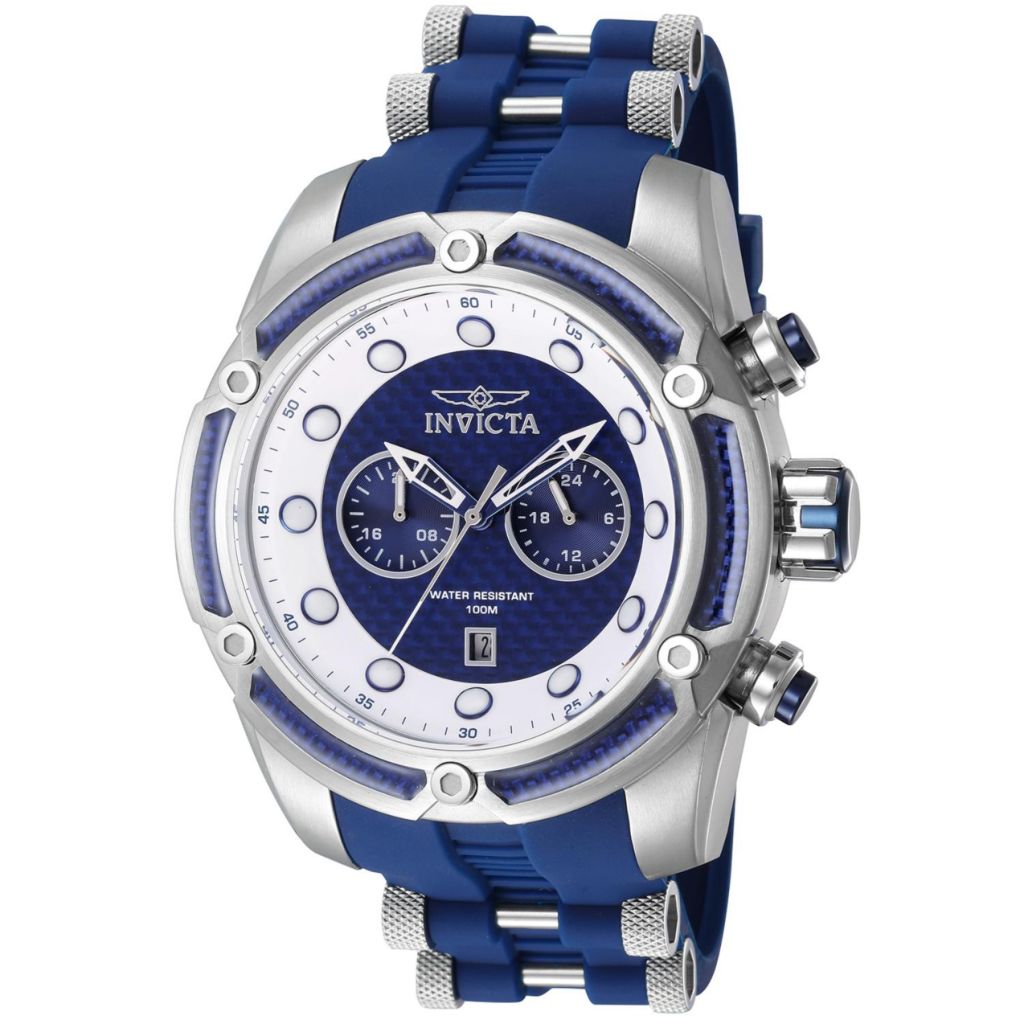 Discount discount invicta watches