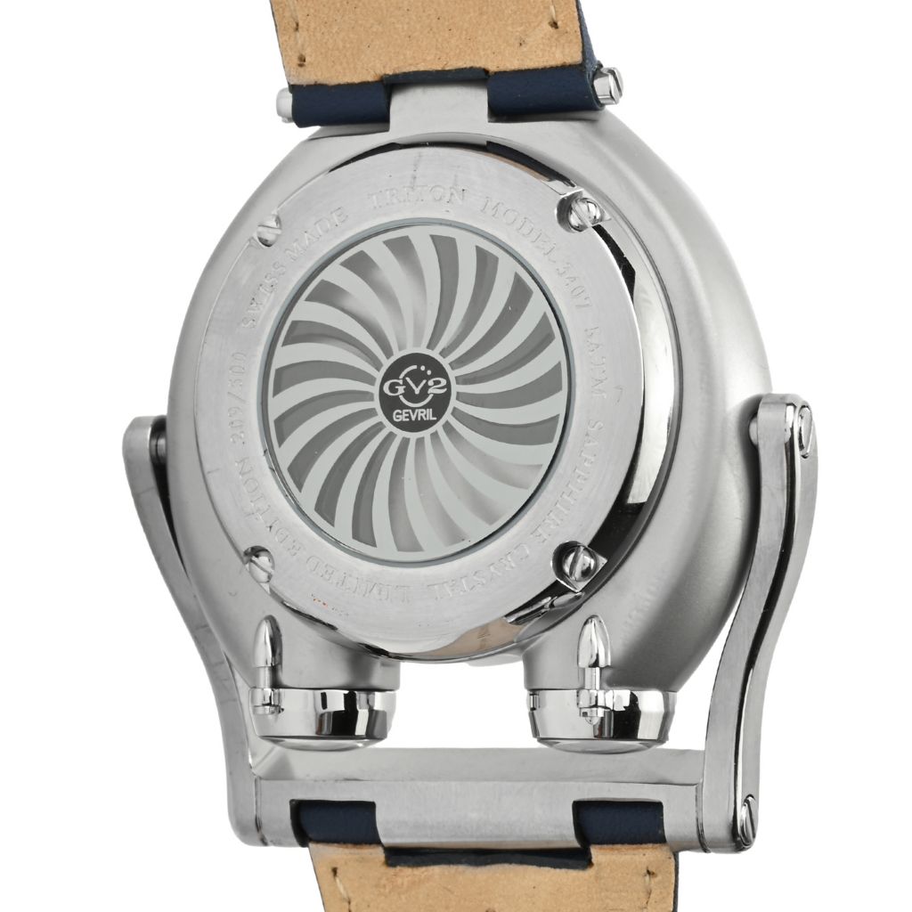 CaseBack