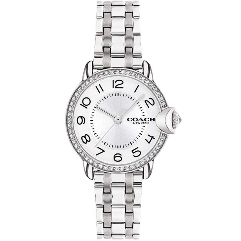 Arden discount swiss quartz