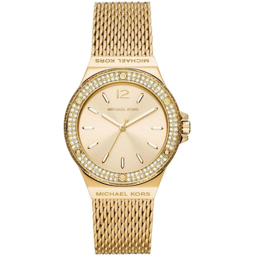 Michael Kors Women