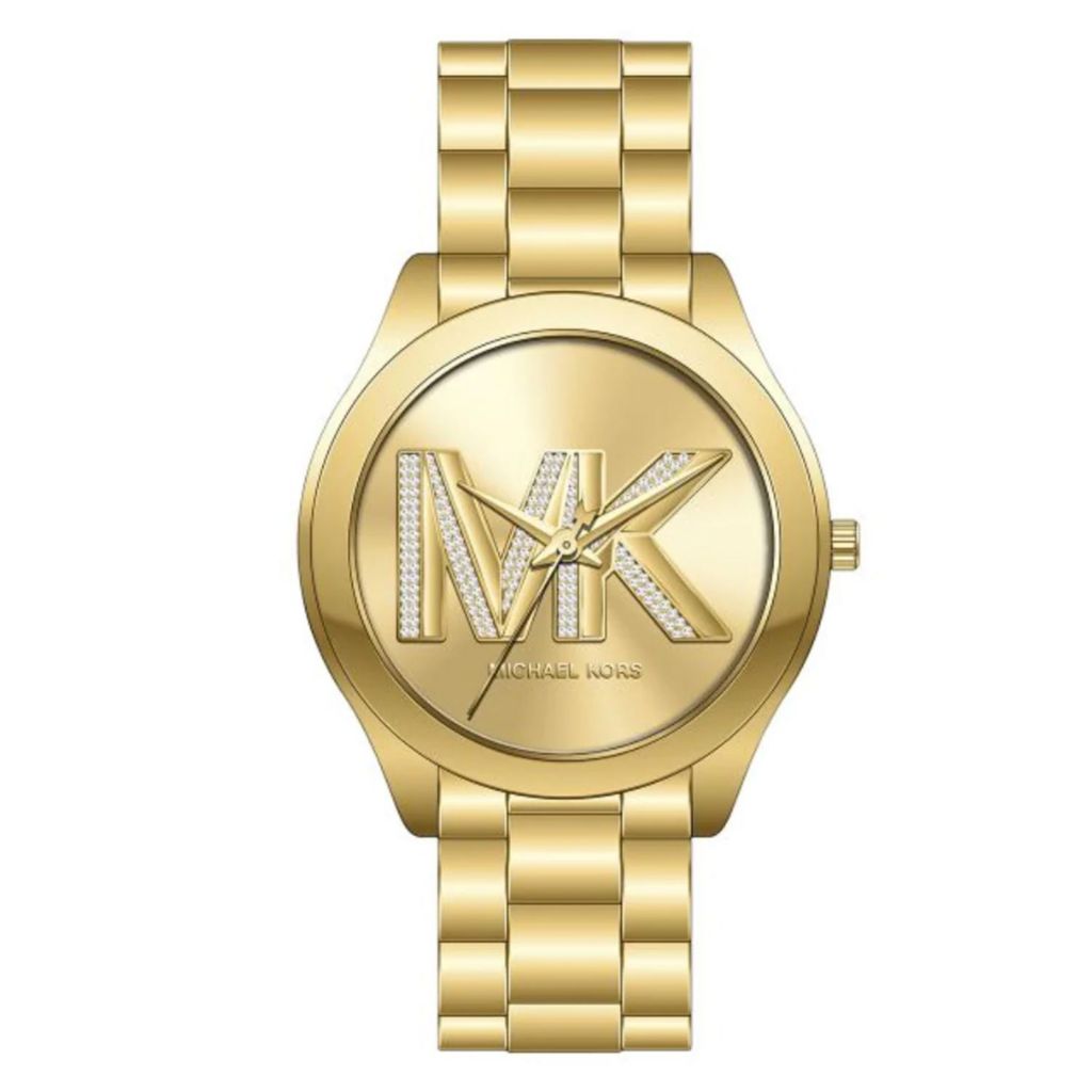 Michael Kors Women