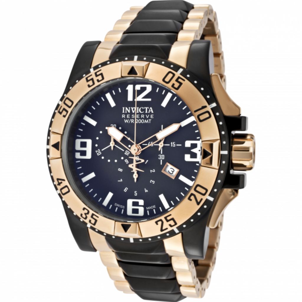 Invicta 26757 on sale