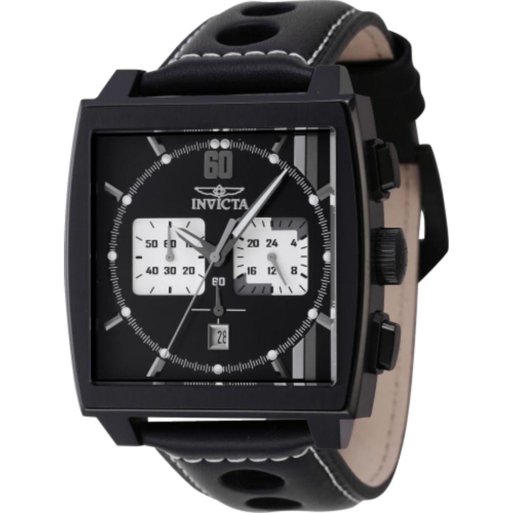 Invicta discount online shop