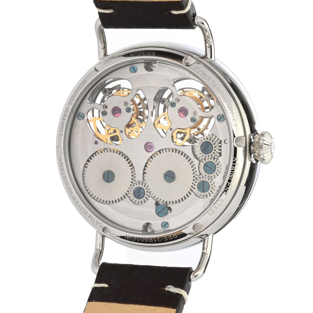 CaseBack