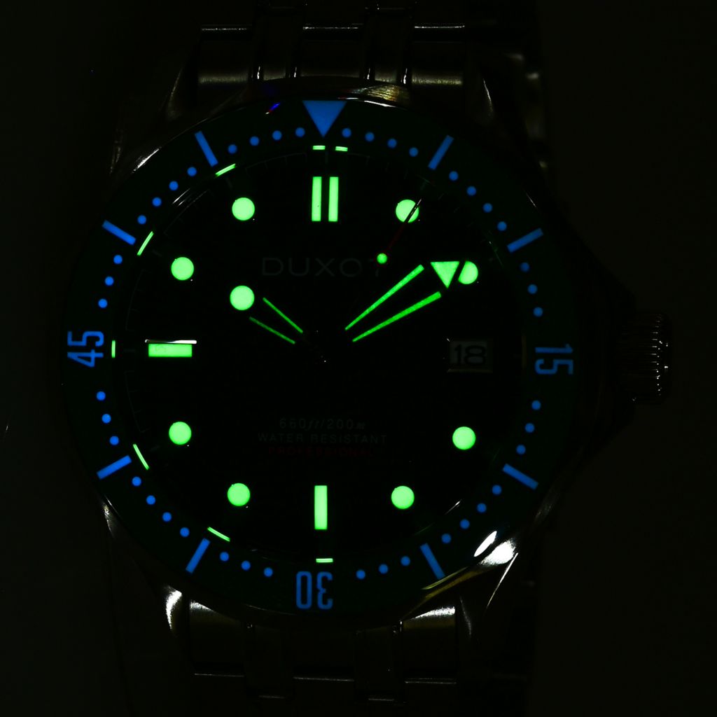 GreenLume