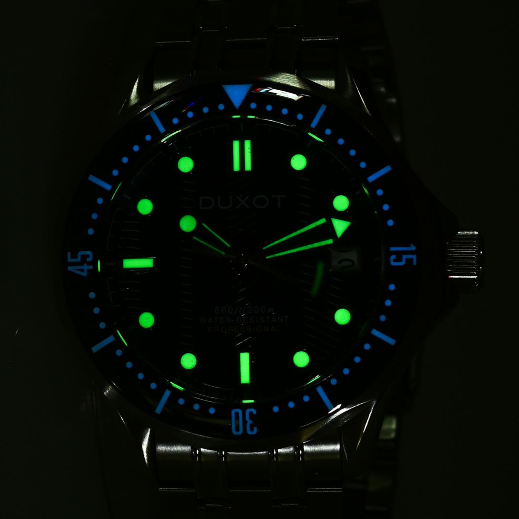 BlackLume