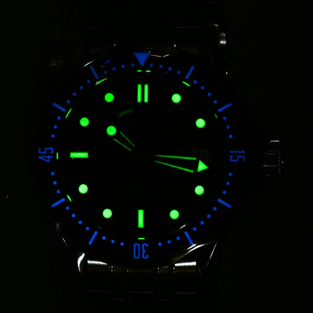 BrownLume