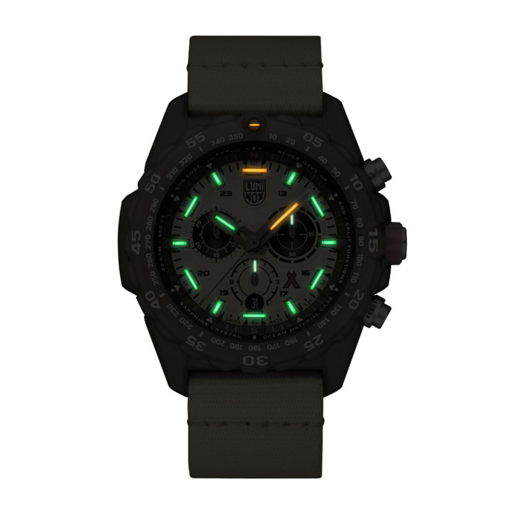 Yellow Lume