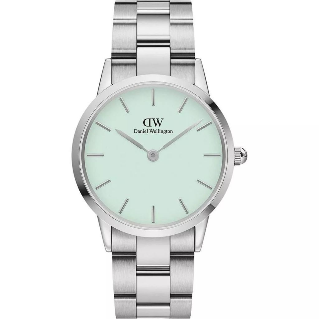 Daniel wellington supplier best sale