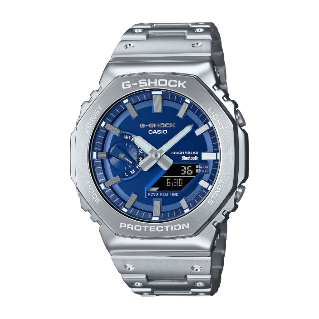 G shock casio tough solar on sale