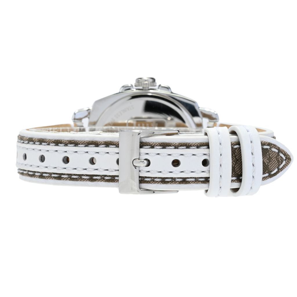 Buckle