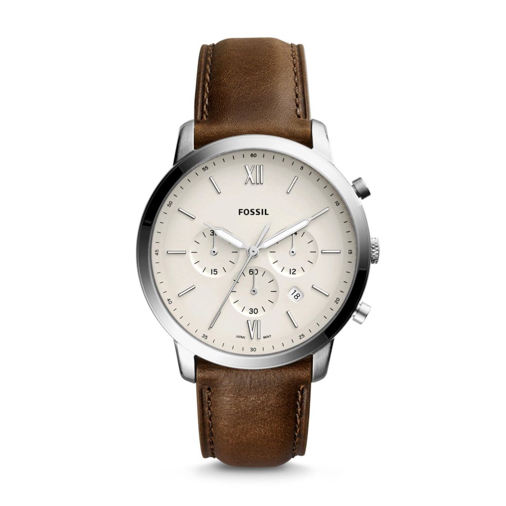 Fossil 44mm hotsell