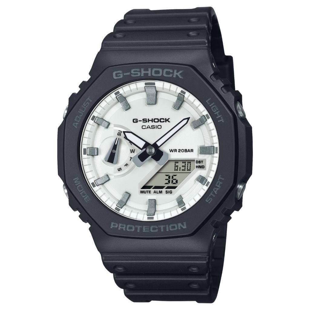 G shock ana digi watch on sale