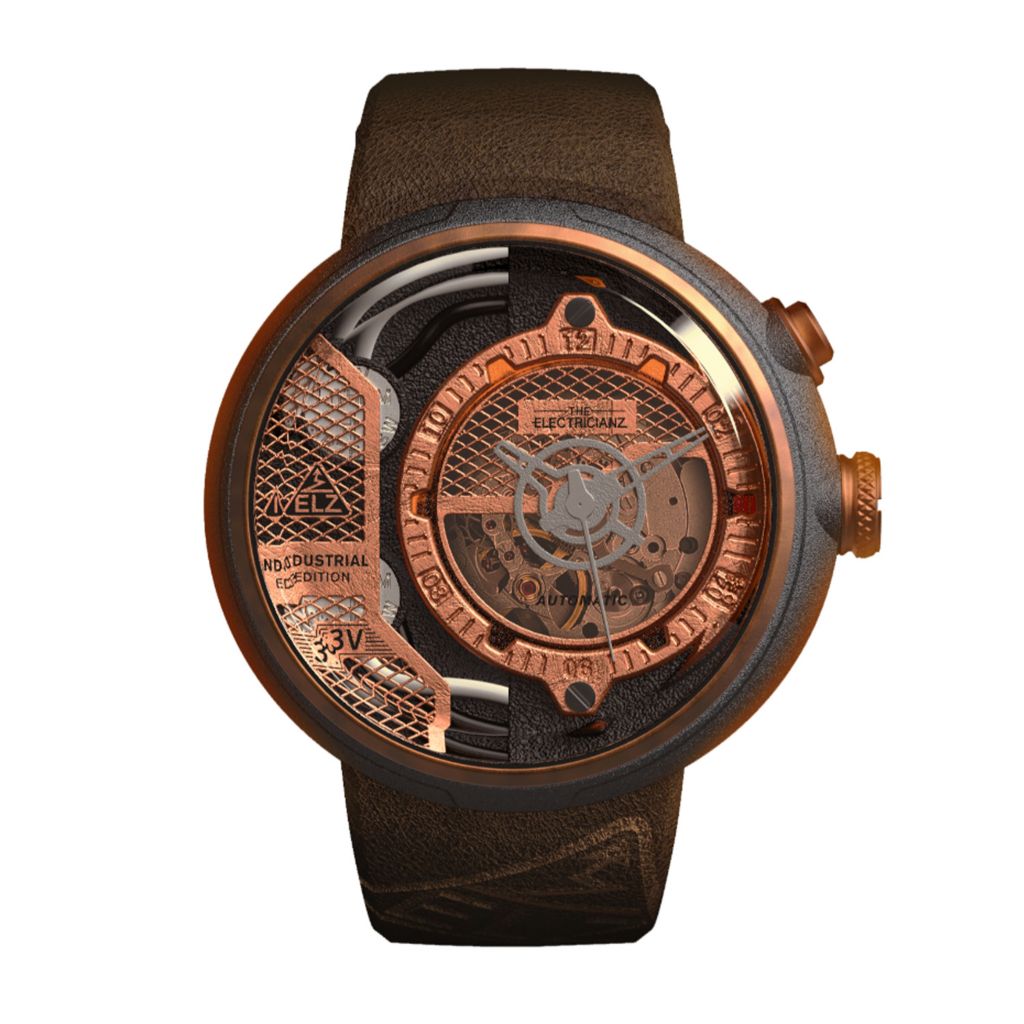 Image of product 930-198