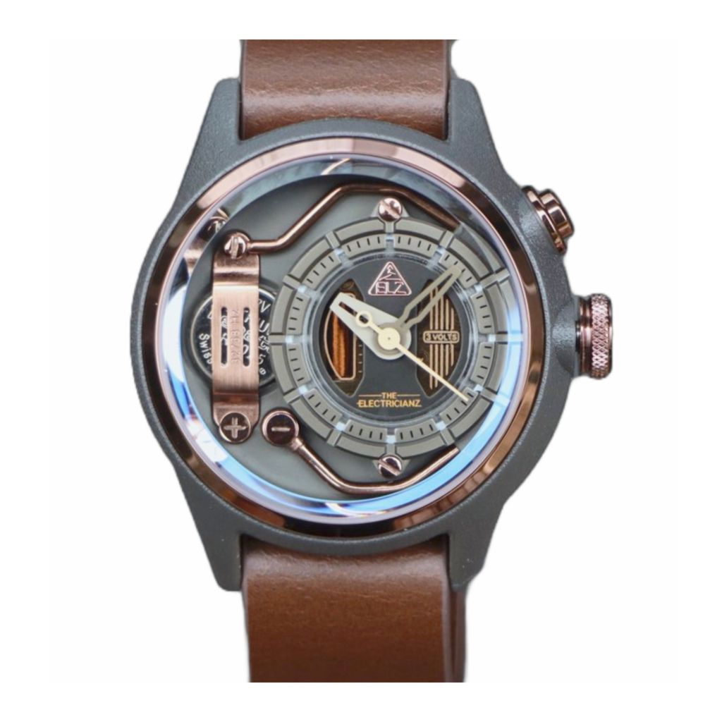 Image of product 930-199