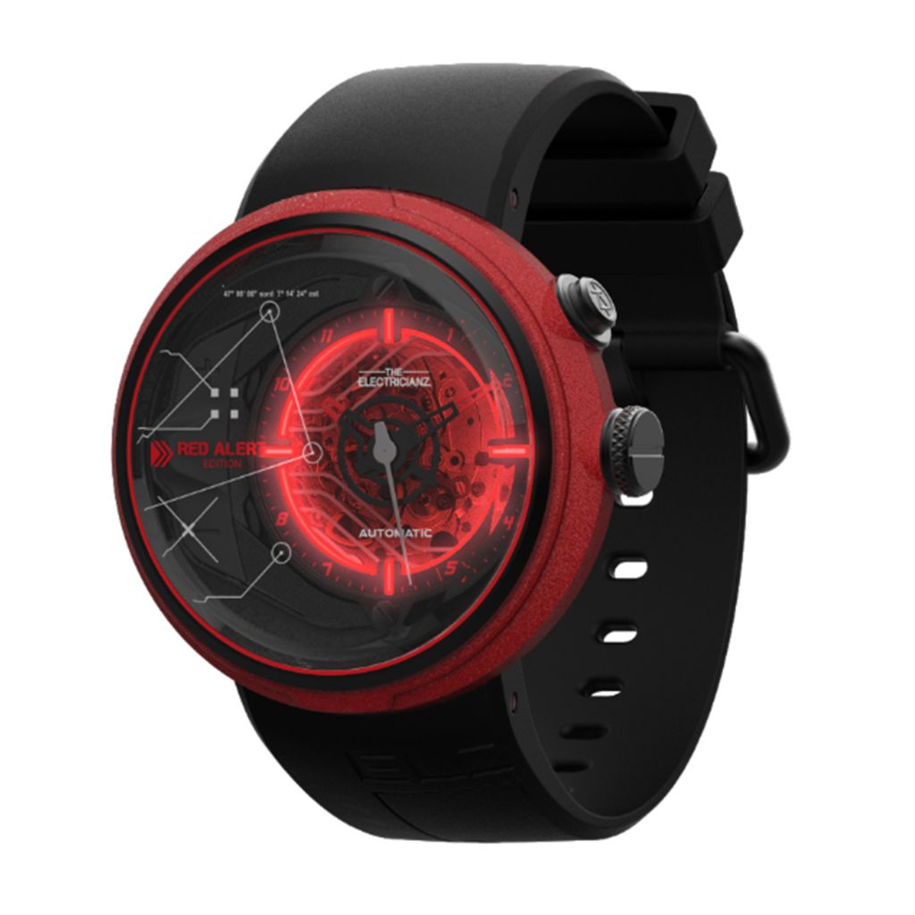 Image of product 930-201