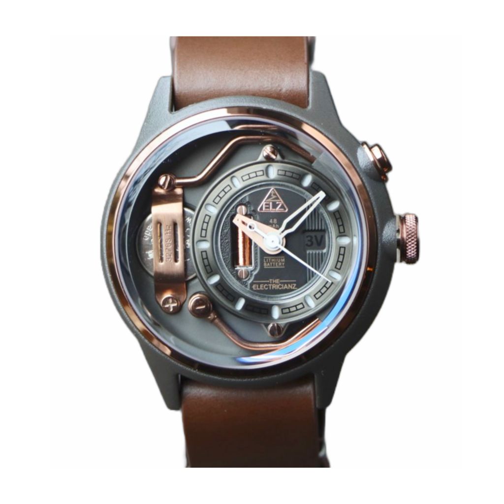 Image of product 930-202