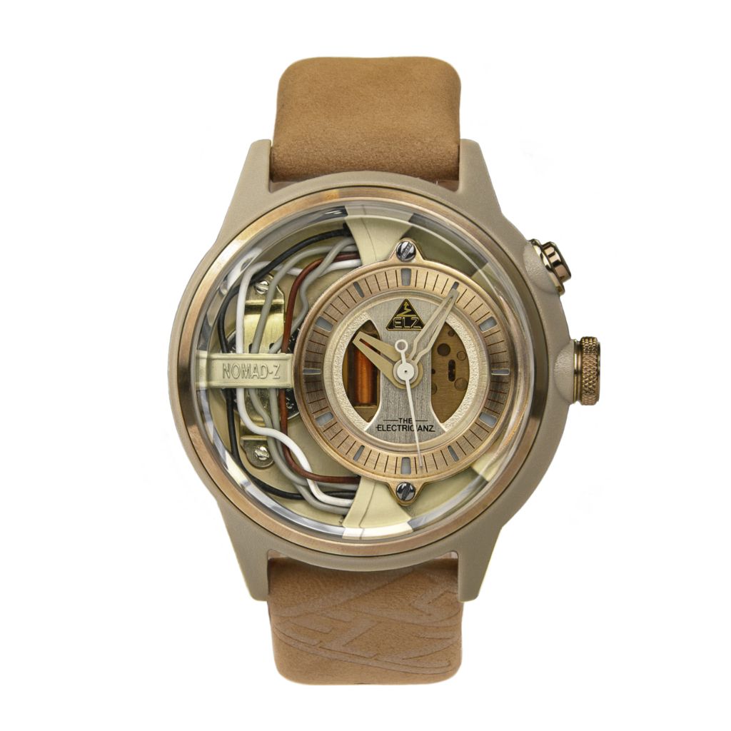 Image of product 930-203