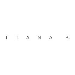 Tiana B