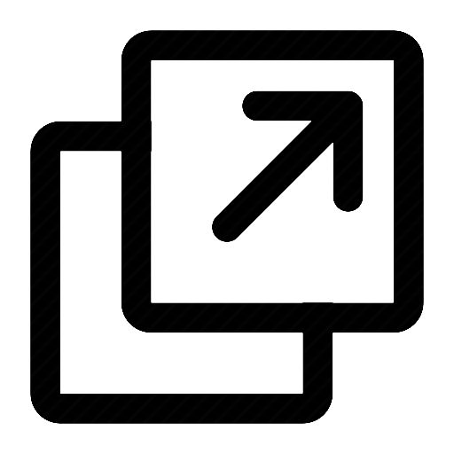 Link opens a new window/pop-up.