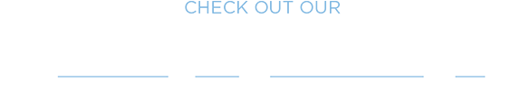 Check out our New Holiday Digital Catalog! Find your favorite styles in Missy, Petite, and Womens' sizes!