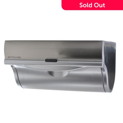 INNOVIA® Automatic Paper Towel Dispenser 