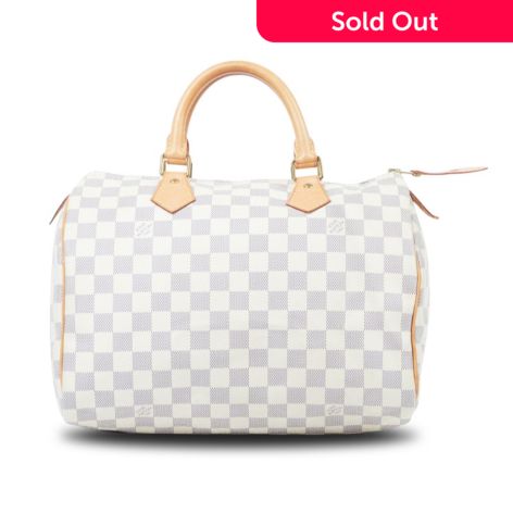 Louis Vuitton - Handbags, Authentic Used Bags & Handbags