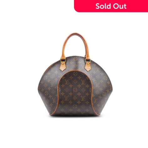 used louis vuittons handbags buy now